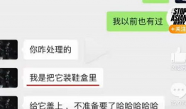 吃瓜爆料视频截图聊天记录,一场娱乐圈的“幕后大戏”