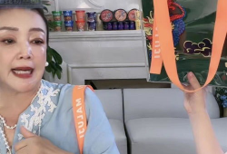 吃瓜直播间爆料刘亦菲